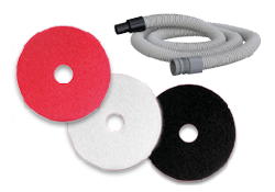 Category Accesorios de limpieza