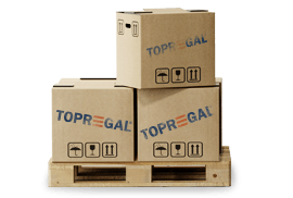 Category Artículos & ofertas especiales