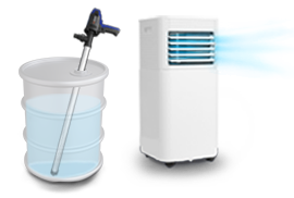 Category Ingeniería industrial