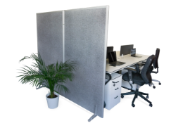 Category Paredes divisorias