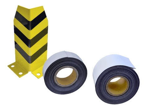 CATEGORY_IMAGE_ALT