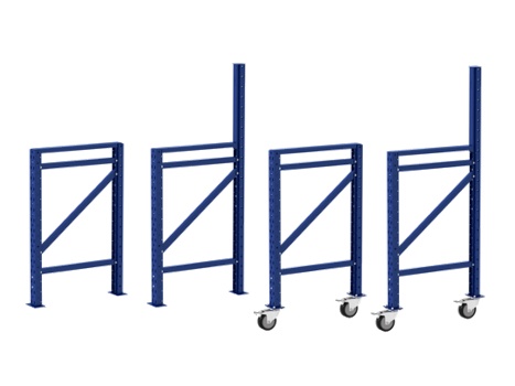 CATEGORY_IMAGE_ALT