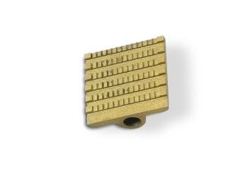 Placa de transmisión para HU-P1316, TecMaschin