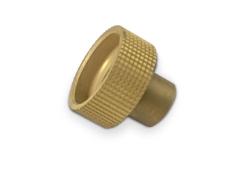 Rueda tensora para HU-P1316, TecMaschin