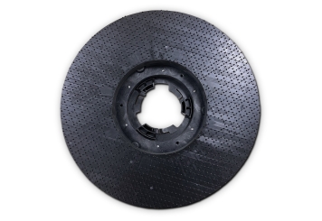 Accesorio de almohadilla para fregadora WM20E, wipeket