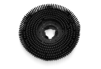 Complemento cepillo de limpieza para máquina fregadora- aspiradora SWM50E, diámetro de 490 mm, wipeket