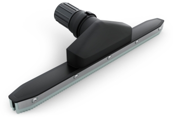 Accesorio de aspiración de agua para aspiradora en seco y húmedo NTS80, wipeket