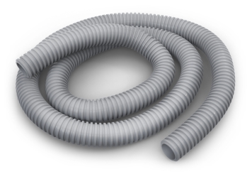 Manguera para aspirador en húmedo NTS80, longitud 2,5 m, wipeket