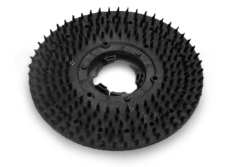 Accesorio de almohadilla para fregadora SWM20E, wipeket