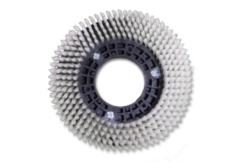 Cepillo de limpieza para fregadora SWM20E, wipeket