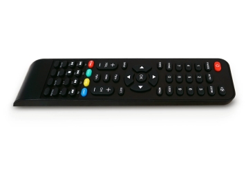 Mando a distancia para pizarra digital IWBT-86, Android 11, TecMaschin