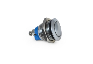 Botón tensor para flejadora manual HU-P1316, TecMaschin