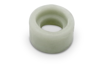 Rueda de soporte para HWE2000-2, SolidHub