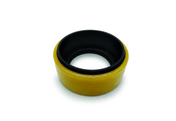 Rueda motriz para HWE2000-2, SolidHub