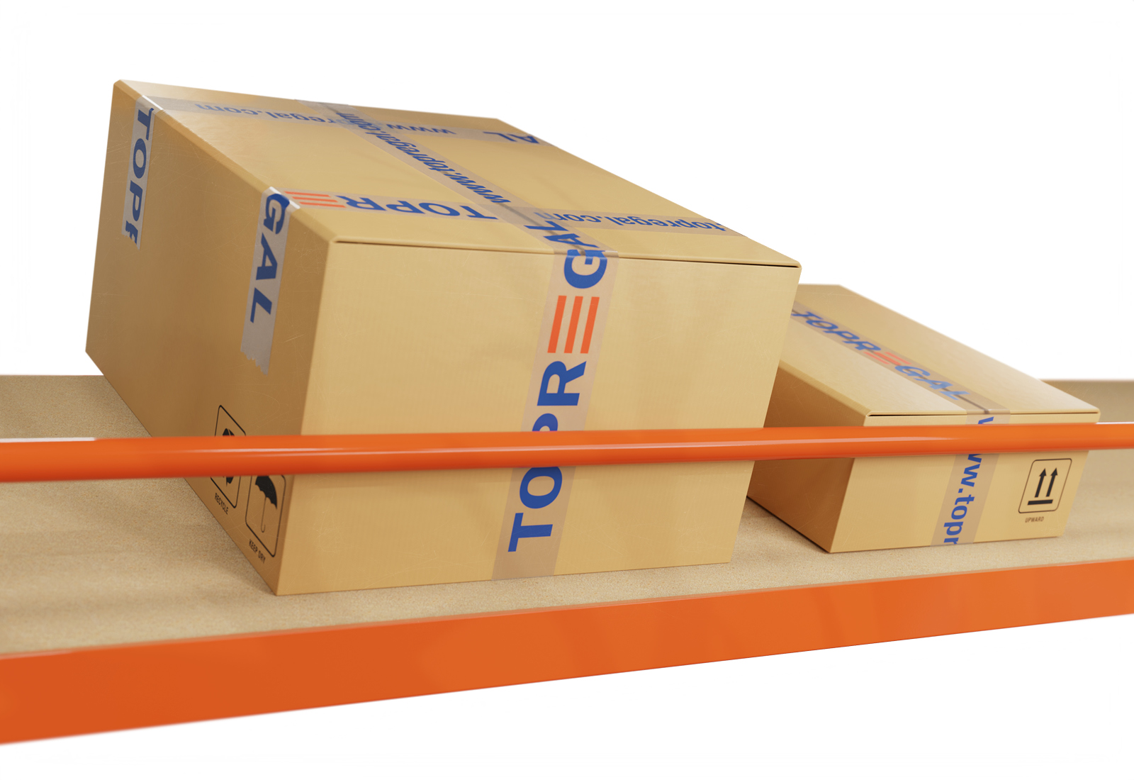 Seguridad contra caídas